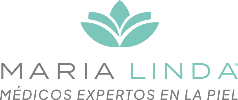 María Linda, médicos expertos en la piel
